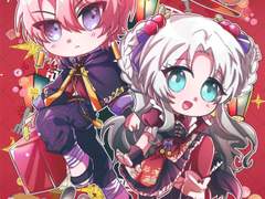 그..오마카세도 되나요? 아뇨! 다됩니다..