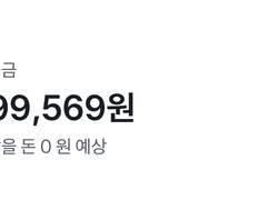 스물다섯, 빚 600 무직자의 이야기