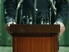 대진준기. 착한 사마리아인