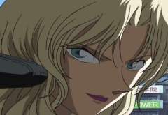 [ 코난 ] 이상한 오해는 사절.