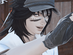 죽도록 버스트 가실 분.