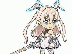 가면라이더 스피릿 관련 유튜브 영상 2종