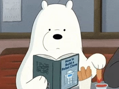 외국어를 공부할때 질 vs 양