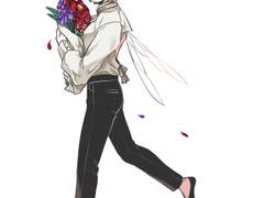 개인작 및 후보정