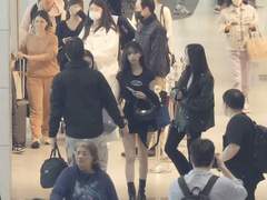 작은 계란형 얼굴을 위한 관리법