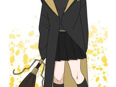 호그와트 미스테리