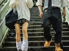 소꿉친구의 짝사랑 클리셰