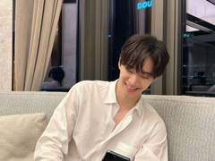 차장단 3학년의 부재, 그리고 실수