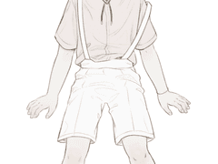 가늘고 길게 가는 상시 커미션