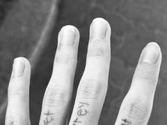 [BDSM/기록]44-희롱