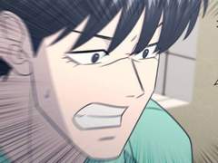 [가비지타임 드림] 님 유사투표 골라보셈 ㄱㄱ 4