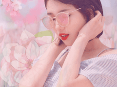 조연인 채로 죽을 수 없어!