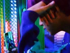 임신튀 말고 애낳튀요.