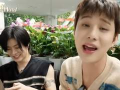 집단적 독백 TALK 4