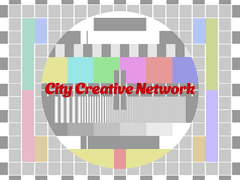 시티 크리에이티브 네트워크를 소개합니다