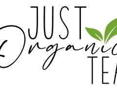 차 브랜드 소개㊹: Just Organic Tea
