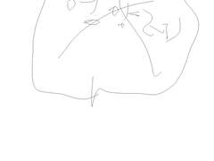 영양제 판다는것 혹심 되지 않습니다,