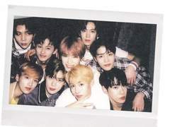 집단적 독백 TALK 4