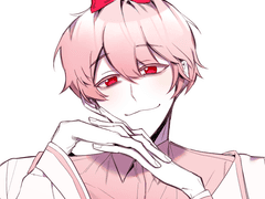 [OPEN] SIG COMMISSION