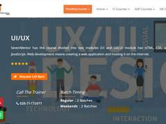 The UX Design Process: From Idea to Prototype to Launch