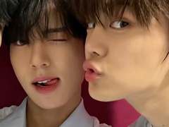 인터파크 티켓팅 매크로 파격 할인❤️‍🩹