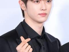 라이즈 성찬 사주