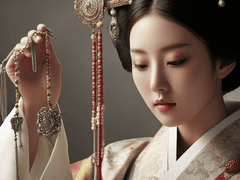 03. 창귀 대신 찾아온 손님