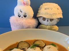 더이상 미룰 수 없다 8월 일상