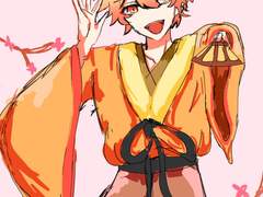 커미션 받습니다