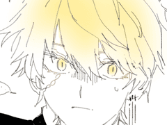 예고를 해 주면 좋습니다