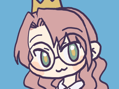 그 마법사는 개발팀 소속 04