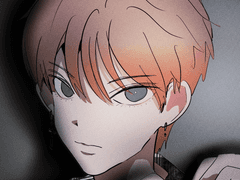 가상아이돌 김준익 37화