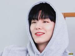 내 6명의 남사친: 여사친이 여자로 보일 때