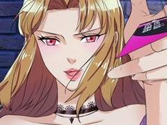 두근두근 아따끄 1화