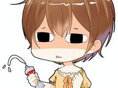 두근두근 아따끄 2화