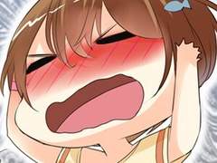 두근두근 아따끄 3화