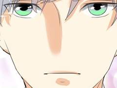 두근두근 아따끄 4화