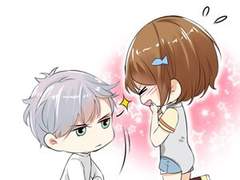 두근두근 아따끄 5화