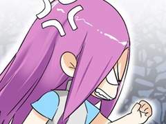 두근두근 아따끄 8화