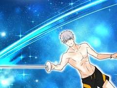 두근두근 아따끄 10화