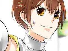 두근두근 아따끄 9화