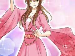 두근두근 아따끄 14화