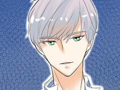 두근두근 아따끄 16화