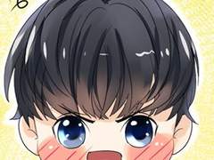 두근두근 아따끄 17화