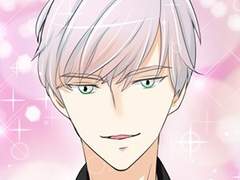 두근두근 아따끄 20화