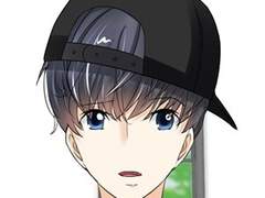 두근두근 아따끄 19화