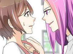 두근두근 아따끄 24화