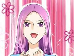 두근두근 아따끄 22화