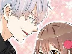 두근두근 아따끄 26화