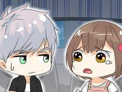 두근두근 아따끄 25화